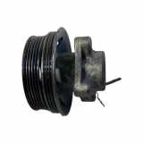 Riemenspanner VOLVO V60 D3 / D4 F569739