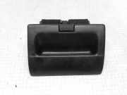 Aschenbecher VW GOLF III (1H1) 1.9 TDI 1H1857309