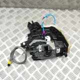 Türschloss rechts vorne Mercedes-Benz C-Klasse Cabriolet (A205) A0997203500