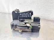 Türschloss vorne links OPEL ASTRA G Coupe (F07_) 2.2 DTI 24444015