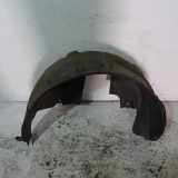 Radhaus links hinten Opel Astra H Kasten ()