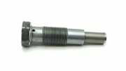 Kettenspanner MERCEDES-BENZ E (W212) E 220 CDI / BlueTEC (212.001, 212.002) A6510500011