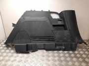 Other Boot Trunk Parts