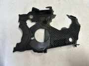 Timing Belt Protection Cover VW SHARAN (7M8, 7M9, 7M6) 1.9 TDI 045109145H