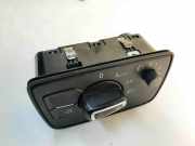 Schalter für Licht VW Passat B8 Variant (3G) 3G0941333