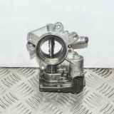 Drosselklappe OPEL INSIGNIA A (G09) 2.0 CDTI (68) 55564164