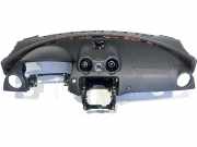 Armaturenbrett JAGUAR XJ (X351) 3.0 FDRAW9304320A11 105006662