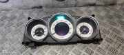 Tachometer Mercedes-Benz CLS (C218) A2189007402