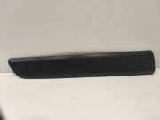 Türverkleidung rechts vorne Citroen Berlingo II Kasten (B9) 9682858977