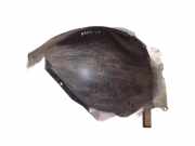 Radhaus rechts vorne Audi A8 (4D, D2) 4D0821192