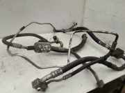 Klimaleitung OPEL ASTRA G Hatchback (F48_, F08_) 2.0 DI