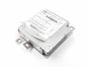 Airbag-Steuergerät HYUNDAI GETZ (TB) 1.1 959101C100