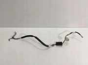 Turbinenschmierrohr MERCEDES-BENZ A (W177) A 200 (177.087) A1778682100