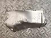 Heat Insulation BENTLEY CONTINENTAL FLYING SPUR (3W_) 6.0 3W0422703B