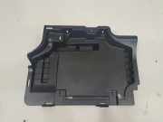 Kofferraumverkleidung BMW 3 Cabrio (E93) M3 9126822