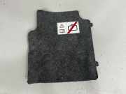 Other Boot Trunk Parts BMW 3 Cabrio (E93) M3 9126821