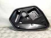 Türpolsterverkleidung vorne rechts SKODA SUPERB III Estate (3V5) 1.6 TDI 3V0837916E