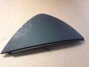 Armaturenbrett Seitenverkleidung VW PASSAT B7 (362) 1.6 TDI 3C2858218