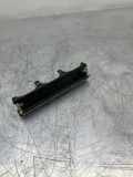 Sicherungskasten BMW 7 (F01, F02) 750 i 7594605