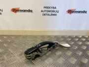 Türgriff rechts hinten VW Golf V Plus (5M, 521)