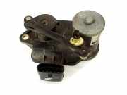 Ventilmotor Ansaugkrümmer HYUNDAI i30 (GD) 1.6 CRDi 28320-2A400