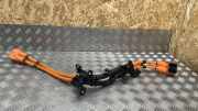 Hochspannungszündkabel (Steckkabel) MINI COOPER (F55) Cooper D 10024728