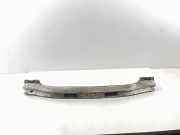 Aufprallträger hinten Peugeot 5008 I () 9652943580