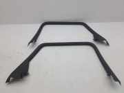 Vertikale Verkleidung an der hinteren linken Tür AUDI A4 Avant (8W5, B9) 2.0 TDI 8W9867671