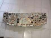 Kombiinstrument MAZDA 626 V Hatchback (GF) 2.0 GC5K