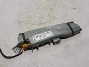 Airbag Sitz links vorne Volvo XC90 II (256) 31436485