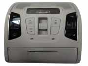 Innenleuchte Audi A7 Sportback (4G) 4G0947135D