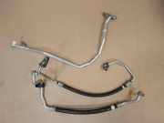 Klimaleitung TOYOTA VERSO (_R2_) 2.0 D-4D (AUR20_) 8870705070
