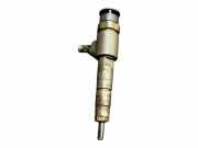 Einspritzdüse CITROËN C4 Picasso I (UD_) 1.6 HDi 110 0445110340