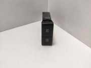 Nebelscheinwerferschalter MAZDA 323 S IV (BG) 1.7 D GE4V66480