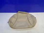 Sitzbezüge VOLVO V60 2.4 D5 AWD 39803820