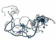 Kabelbaum Citroen C4 II (B7) 9842594680