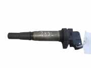 Hochspannungszündkabel (Steckkabel)