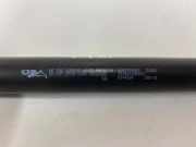 Heckklappe Gasdruckfeder links CITROËN C3 II 1.1 9683733980