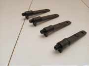 Düsenstöcke Opel Vectra C (Z02)