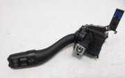 Wischergriff AUDI A3 Sportback (8PA) 1.8 TFSI 8P0953519A
