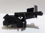 Türschloss hinten rechts FORD C-MAX II (DXA/CB7, DXA/CEU) 2.0 TDCi AM51R264A26CH