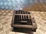 Frischluftgrill MERCEDES-BENZ S (W221) S 500 4-matic (221.086, 221.186) A2218300154 2218300154