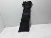 Verkleidung B-Säule rechts Volvo V90 II (235) 32219759