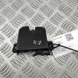 Heckklappenschloss VW CADDY V (SBB, SBJ) 2.0 TDI BMT 7E5827505C