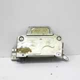 Andere Aufbauteile AUDI A5 Sportback (F5A) S5 quattro 8W0907732