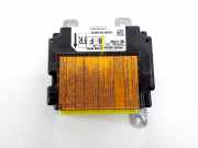 Airbag-Steuergerät NISSAN X-TRAIL (T32_) 1.6 dCi ALL MODE 4x4-i (NT32) 988204BF0A