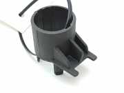 Parktronic Halter MERCEDES-BENZ S (W220) S 400 CDI (220.028, 220.128) A2208850167