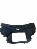 Polster der Motorhaube MINI COOPER (R50, R53) Cooper S 7155596