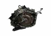 Schaltgetriebe Volvo XC70 II (136) 09C3814443