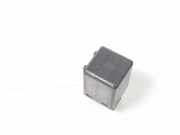 Relais Nissan X-Trail I (T30) 24330C9900